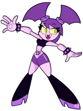 New Render