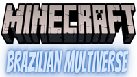 Pedrux (TopCraft), Minecraft Brazilian Multiverse Wiki