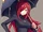 Parasoul (Tales of the Void)