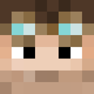 Cellbit's icon.