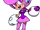 Nikki: SQ-162
