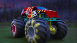 Demo Derby