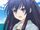 Tohka Yatogami (Date A RE:Live)