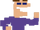 Micheal Afton(Schlouden06)