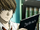 Light Yagami (Different Stories)