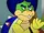 Ludwig Von Koopa (A Day with Bowser Jr.)