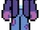 Susie (Deltarune: The Twilight Zone)