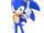 Sonic The Hedgehog (SMG4)