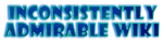 IA Logo