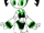 Michelle: XJ-944