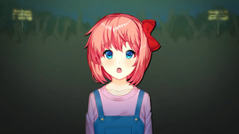 Child