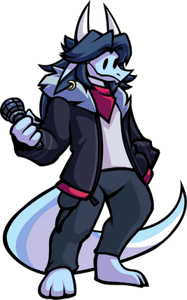 Ace (current)