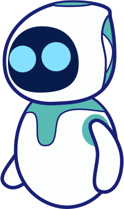 Eilik | Hero Fanon Wiki | Fandom