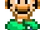 Luigi (Power Star)