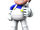 SMG4