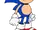 Sonic (Sonic.Exe Round 2)