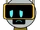 Fun Bot (GameToons)