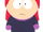 Red McArthur