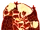 SonicPhantom47