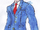 Phoenix Wright (Character What)