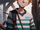 Sam (Styles - Abilities - Motivations)