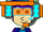 RJTheVideoSystemOperator2K7