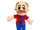 BIGOLDOREOS92/Marvin (SuperMarioLogan)