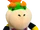 Bowser Junior (SJJyt)