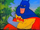 Golden Batman