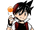 Vinix