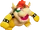 Bowser (SuperMarioLogan)