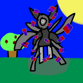  Current form