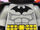 Batman (Forrestfire101)