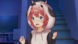 Pajamas