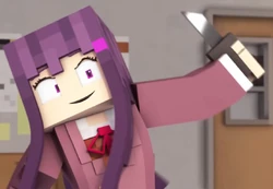 Yuri (ZAMination) | Hero Fanon Wiki | Fandom