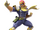 Captain Falcon (Soul Bringer)