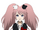 Junko Enoshima (The Punkettes)