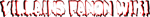 VillainsFanonWikiLogo
