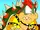 Bowser (A Day With Bowser Jr.)