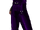 Another K' (Another King of Fighters)