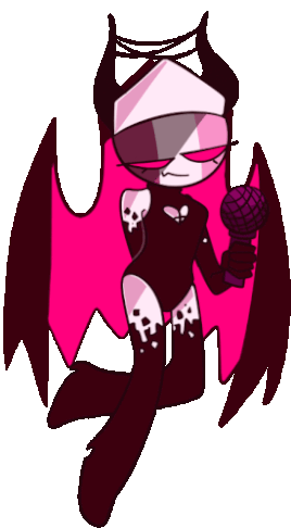Demon