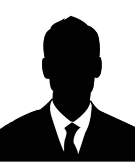 Anonymous