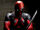 Deadpool (Marvel Fanfilm Universe)