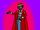 Zillius (Lightning SMP)