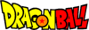 Dragon Ball Logo