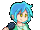 Alice (Friday Night Funkin')