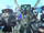 Frostbourne