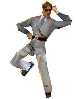 Swagmaster6969696969-Wiki-Render-2021