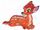 Bambi (Character What)