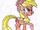 Applejack (Character What)